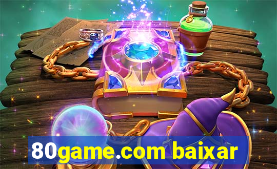 80game.com baixar